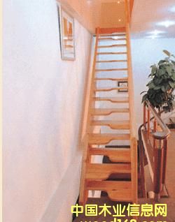 �c���鿴��ľ���ݵ�Ԕ���Y��