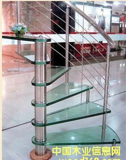 ����̤������