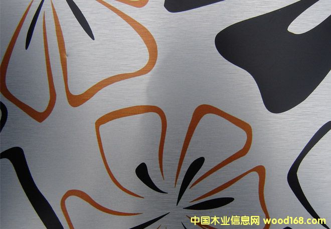 ���L���z�X��