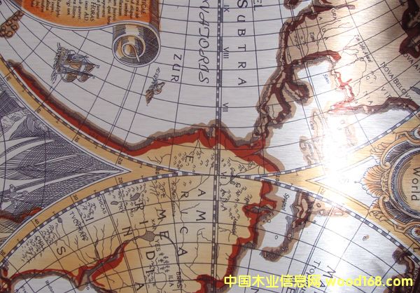 ���L���z�X��