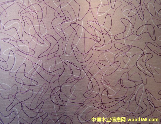 �c���鿴���L���z�X���Ŵ�DƬ