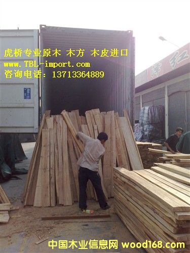 ľ���M�ڈ��P(gu��n)