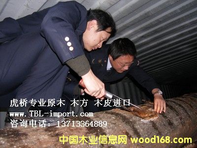 ԭľ�M(j��n)�ڌ��r