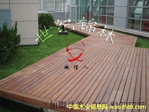 �̈́�ľ���̈́�ľƽ�_