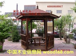 ̼��ľ����ͤ