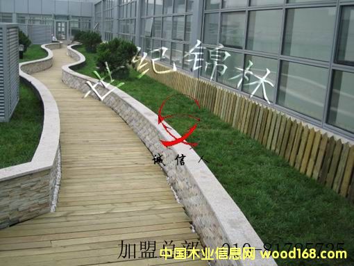 ����ľľ������Ԕ����B