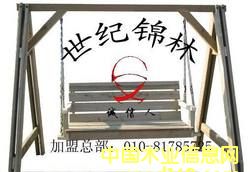 ����ľ��ǧ