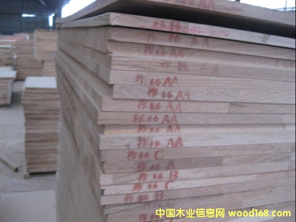 ��ľ���ɲ�