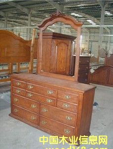 002# ��y�_(t��i)