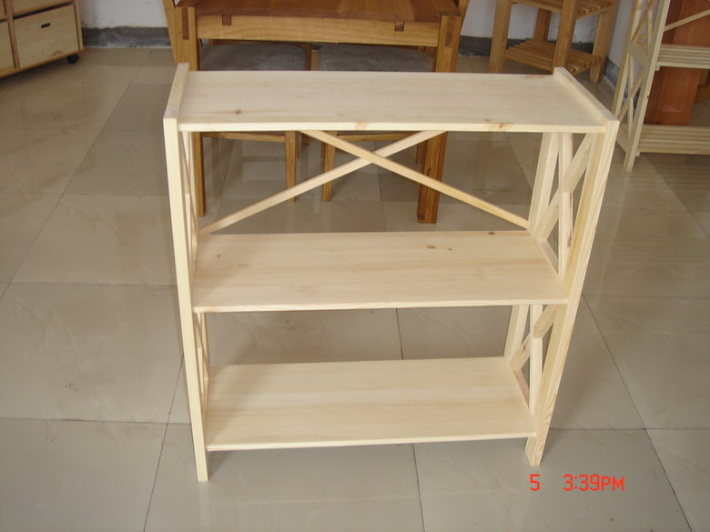 008# pine ��(sh��)��