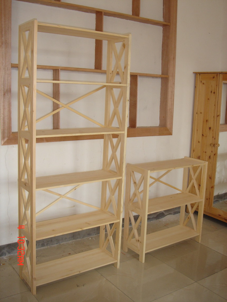 006# pine ��(sh��)��