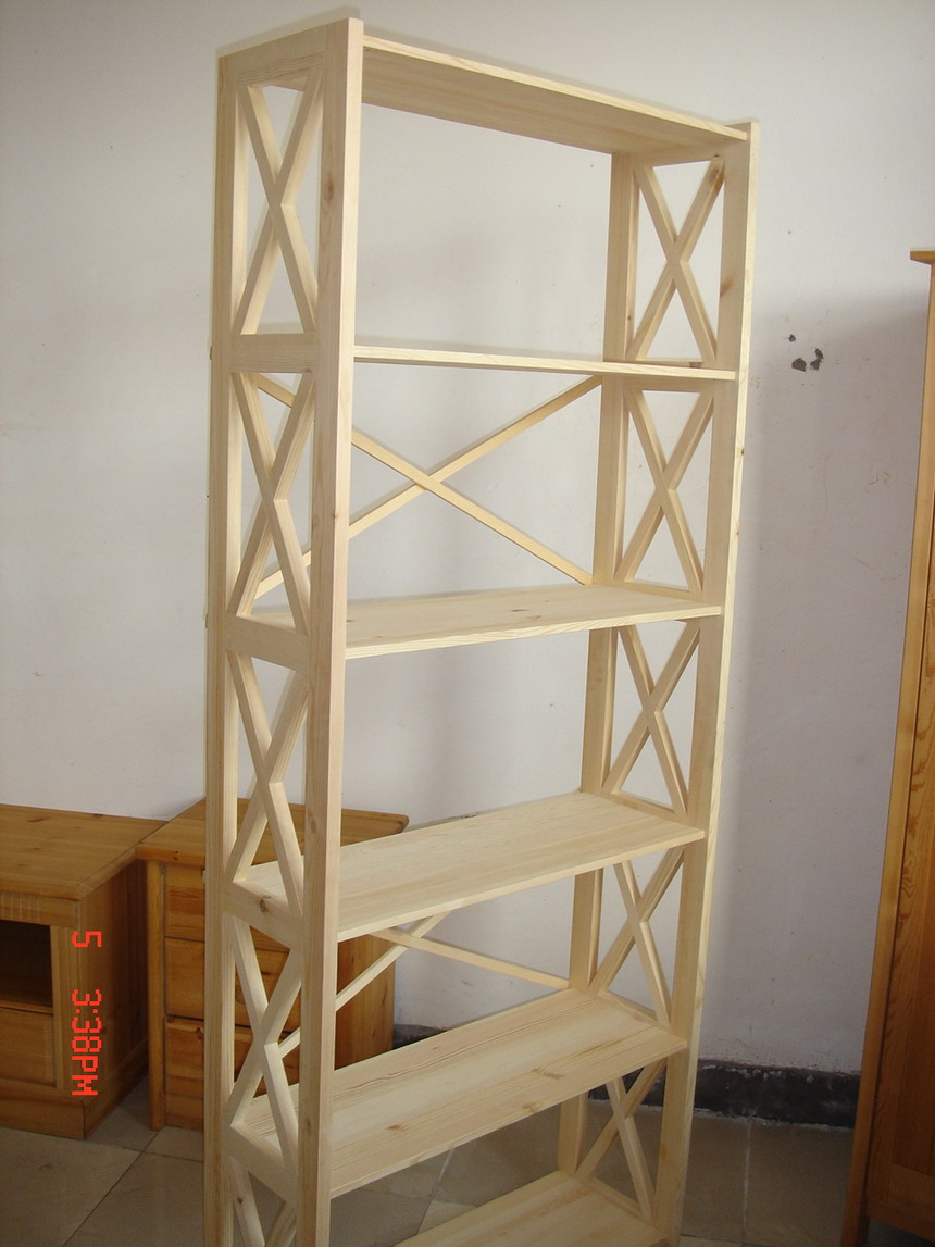 007# pine ��(sh��)��