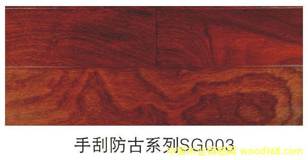 ��(sh��)ľ��(f��)�ϵذ�