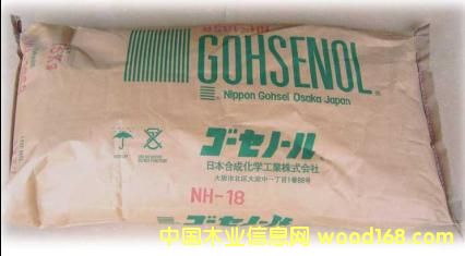 �ձ��ϳɻ��W(xu��)����ϩ�� NH-18S��1799