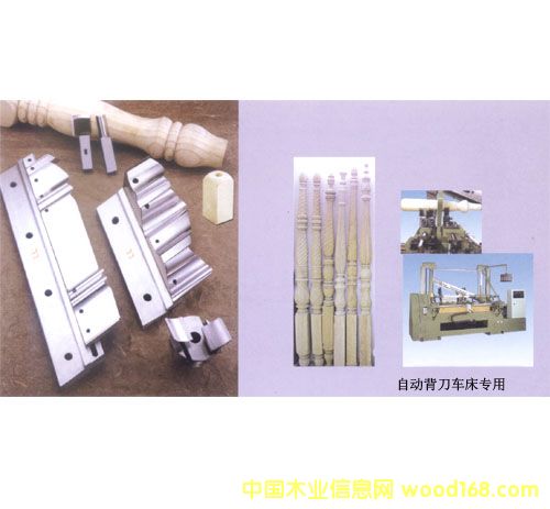 ܇(ch��)�ױ���