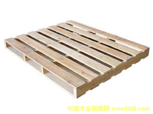 ���_���Ԕ��(x��)��B