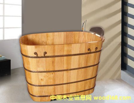 �M(j��n)����ľԡͰ