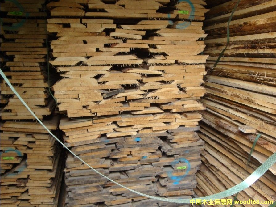 �W�ް����ĵ�Ԕ��(x��)��B