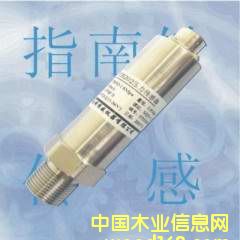 PTB202ͨ���͹��I(y��)����׃���������w����������