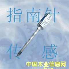 PTB111�ߜ����w���������������ϙC׃���� 