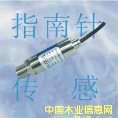 PTB501ͨ���͉���׃������Һ�w����������