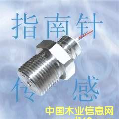 PTB303����������о�w���̓r����������