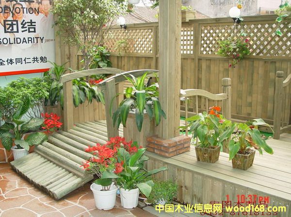 �������R���������������������ř�