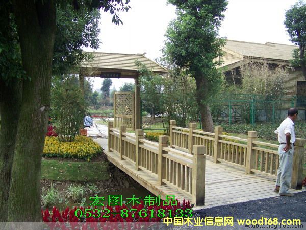 ����(y��ng)ľ����������ľ�����ܡ����R�� 