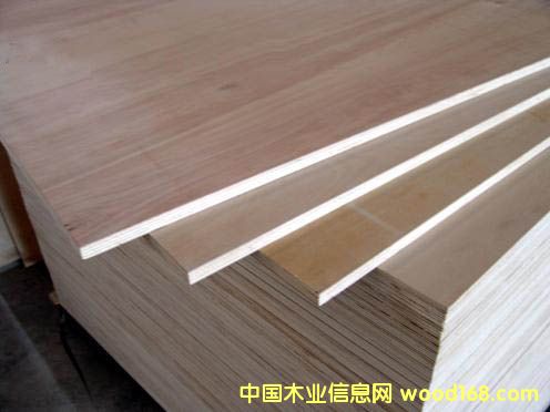 �i�輚ľ����