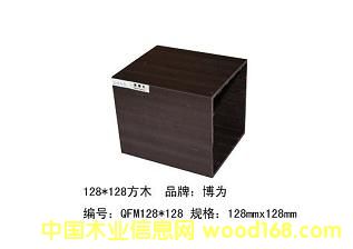 ��ꖾG��ľ128��ľ