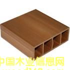 ��ꖾG��ľ150��ľ