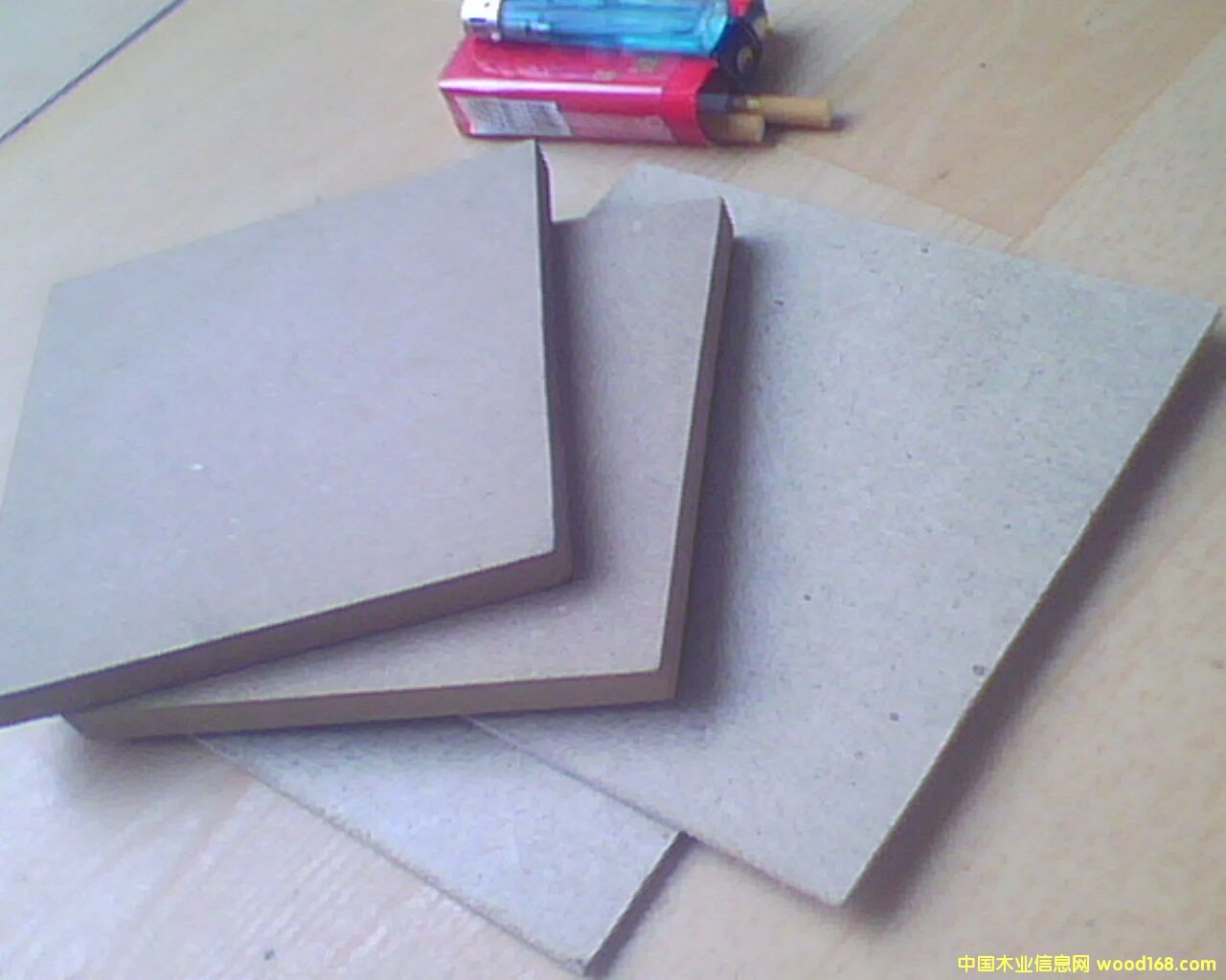 ���ܶ��w�S����Ӳ�|(zh��)�w�S��