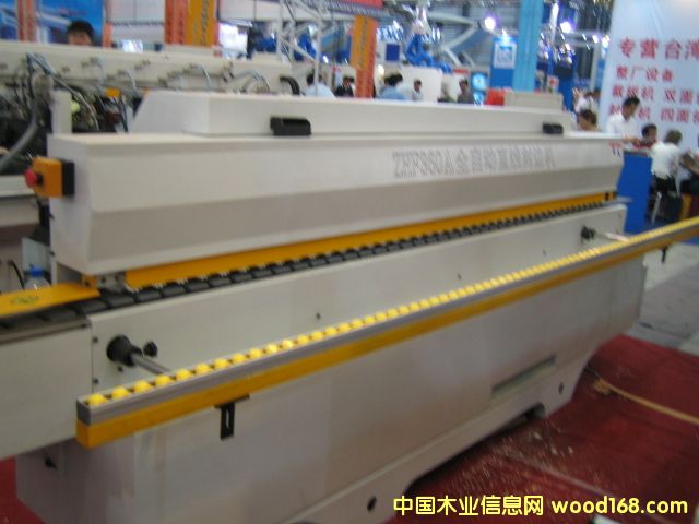 �Ϻ�ȫ�Ԅӷ�߅�C(j��)��Ԕ��(x��)��B