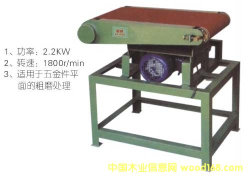 �Ϻ��ݰ�ɰ��C(j��)