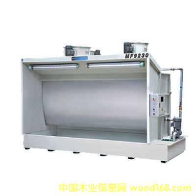 ����C(j��)�r��