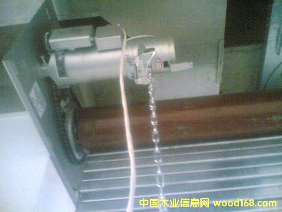 ���P�늄�(d��ng)���l�T(m��n)