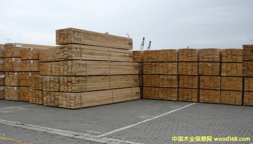 �����M(j��n)�ڰ�ĵ�Ԕ��(x��)��B