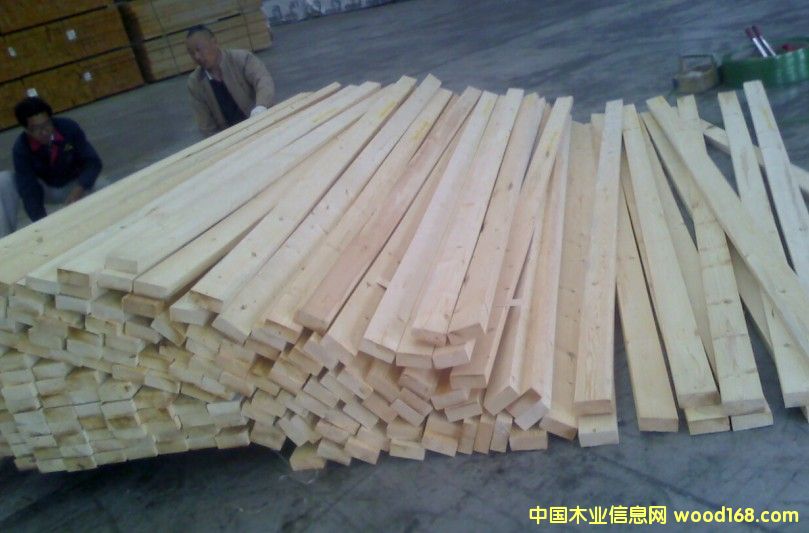 ̫�}����(y��ng)SPFJ���ĵ�Ԕ��(x��)��B