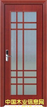 ���Უ���T 