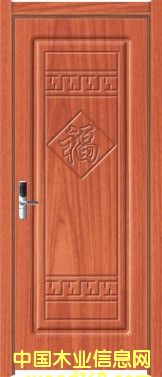 ����ƽ���T��Ԕ����B