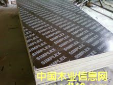 ��Ĥ����ģ��