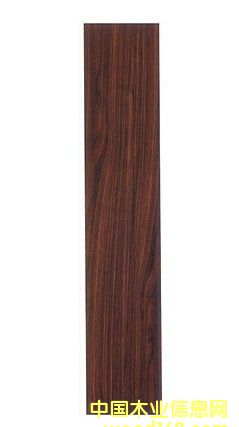 �҃�(n��i)�����T