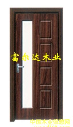 �҃�(n��i)�����T(m��n)��Ԕ��(x��)��B