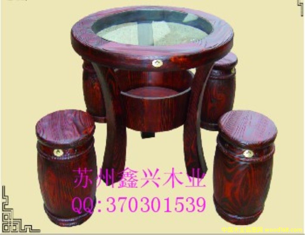 ̼��ľ������ľ���l(f��)��Ԕ����B