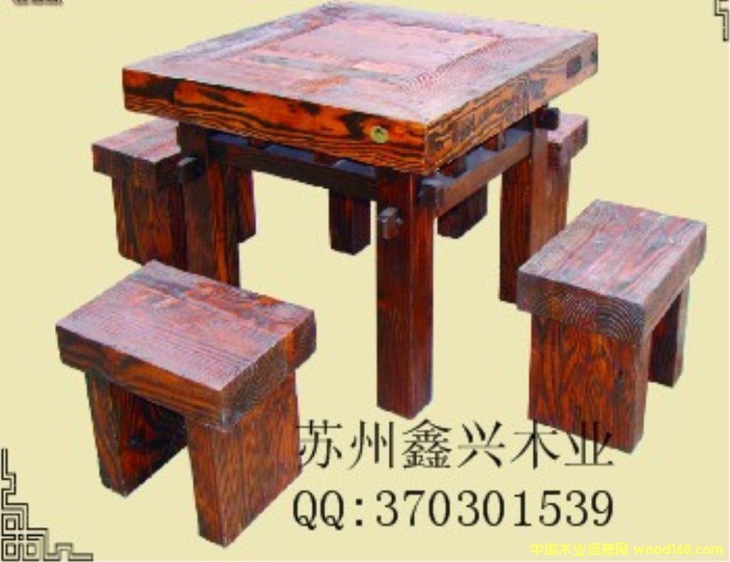 ̼��ľ������ľ���l(f��)