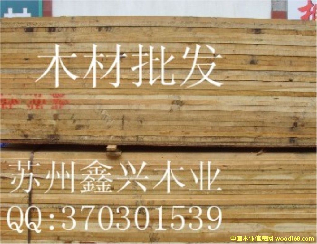 ľ�����l(f��)