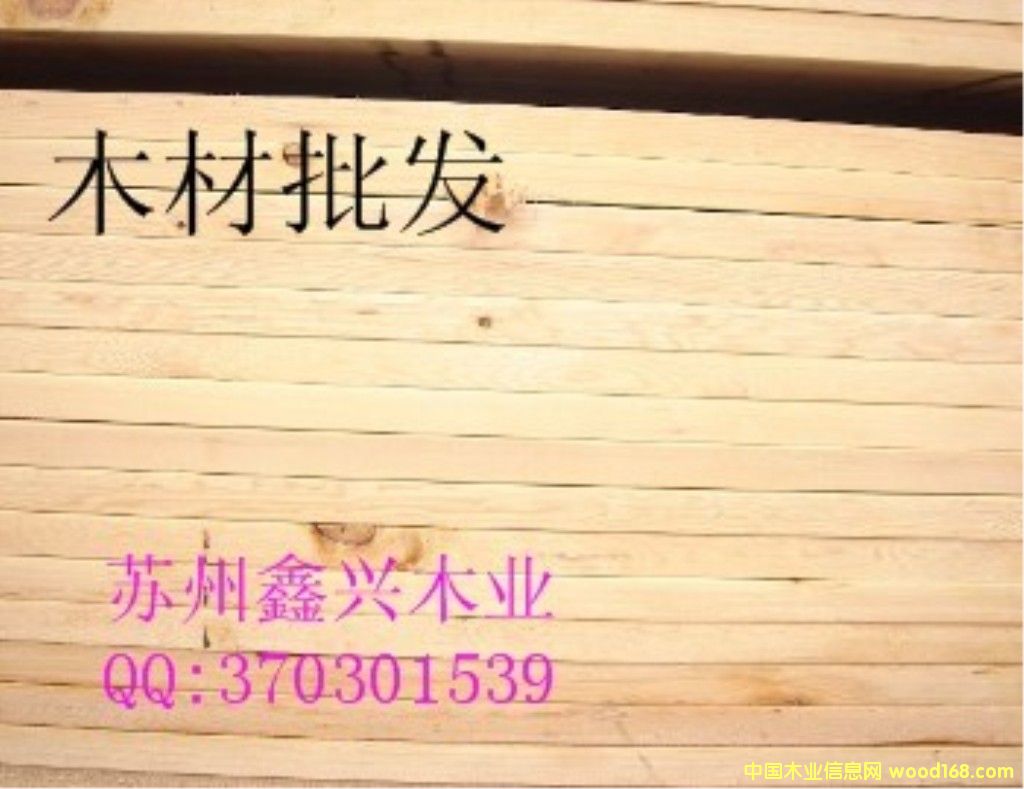 ľ�����l(f��)