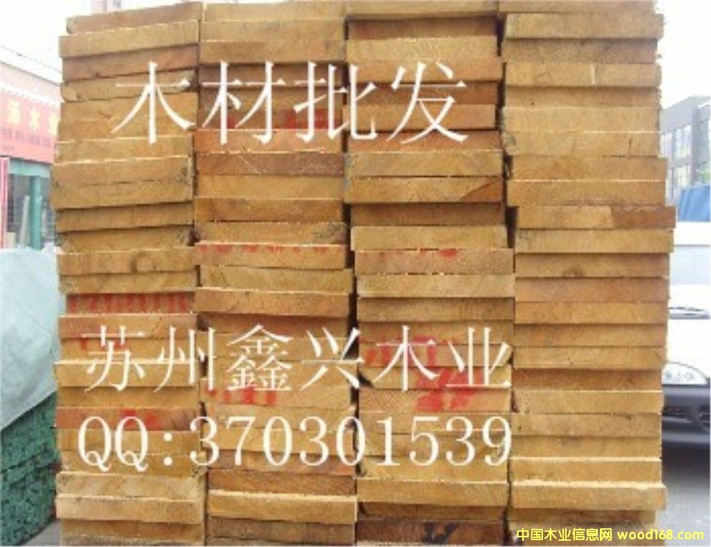 ľ�����l(f��)