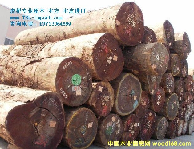 �������Fľ������ɽ���M����Ҫ�ṩʲô���C��