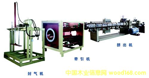 �D���C(j��)